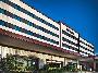 Hotel Novotel S&atilde;o Paulo Center Norte - Accor