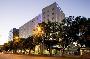 Hotel Novotel Sevilla Hotel Novotel Sevilla