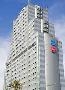 Hotel Novotel Valencia Palacio Congresos