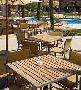 Hotel Novotel Valladolid