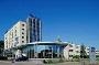 Hotel Novotel Warszawa Airport