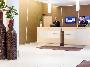 Hotel Novotel Wien City