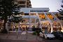 Hotel Novotel Wollongong Northbeach