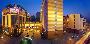 Hotel Novotel Xin Hua 