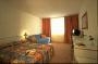 Hotel Novotel Zurich City West
