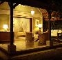 Hotel Novus Bali Villa