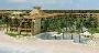 Hotel Now Jade  Riviera Cancun All Inclusive