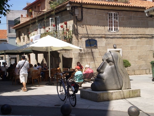 Hotel Noyesa