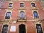 Hotel Nueve Leyendas Hotel Nueve Leyendas
