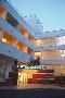 Hotel Nufarul