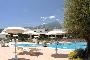 Hotel Nuraghe Arvu
