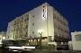 Hotel Nuria