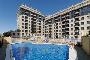 Apartamentos Nuria Sol