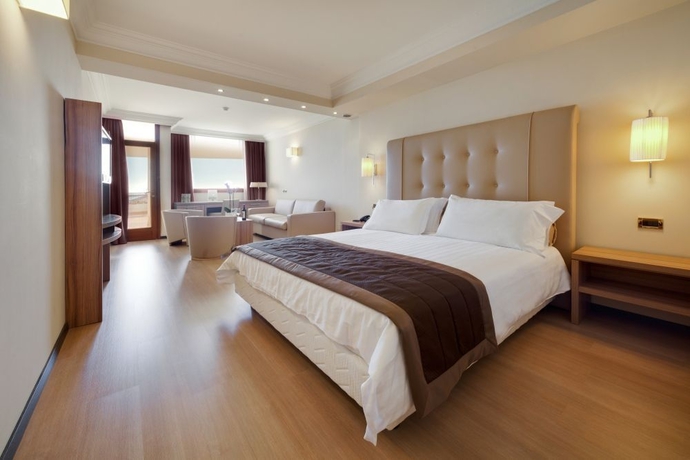 Hotel Nyala
