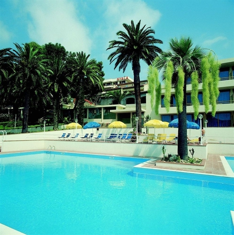 Hotel Nyala