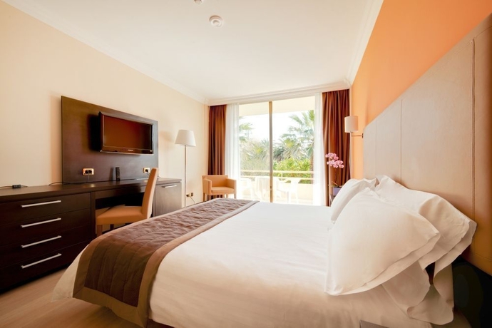 Hotel Nyala