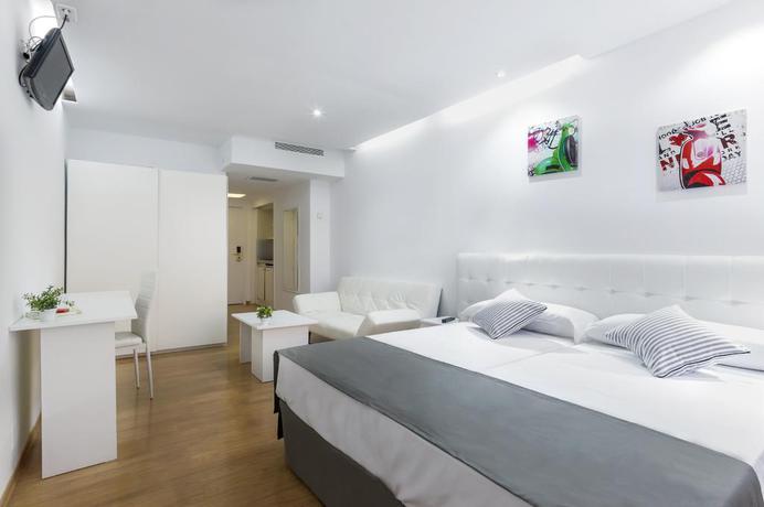 Hotel ORION