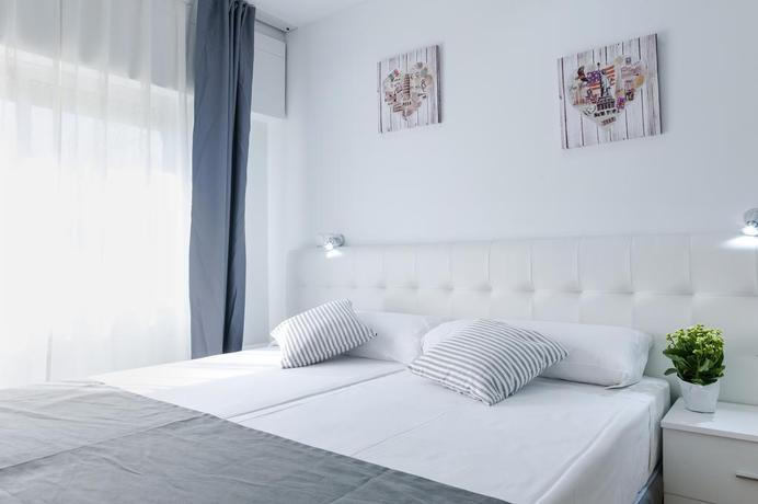 Hotel ORION