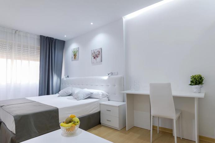 Hotel ORION
