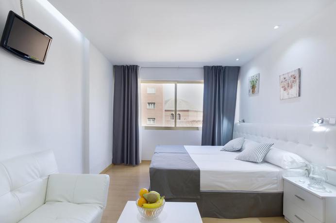 Hotel ORION