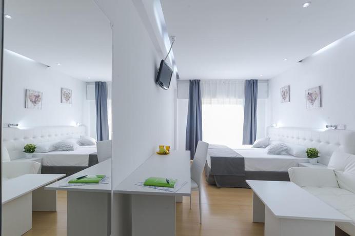 Hotel ORION