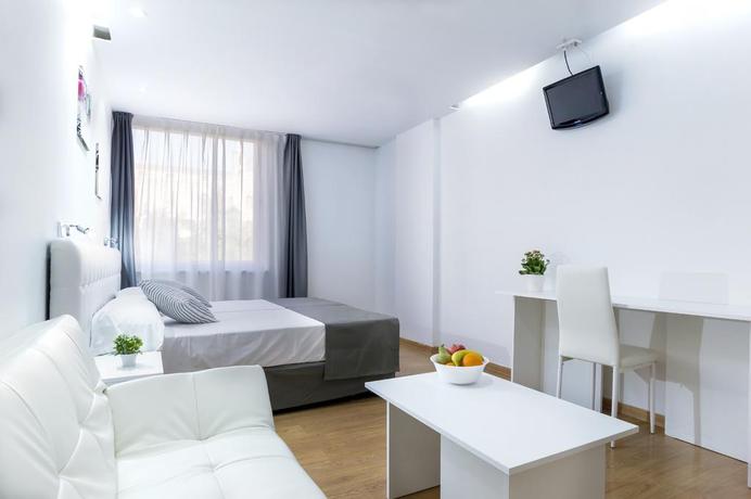 Hotel ORION