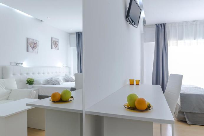 Hotel ORION