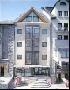 Hotel ORLA 