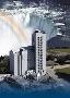 Hotel Oakes Overlooking The Falls