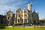 Hotel Oakley Court