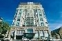 Hotel Oaks Embassy