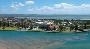Hotel Oaks Waterfront Resort