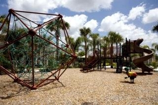 Hotel Oakwater Resort