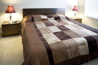 Hotel Oakwater Resort