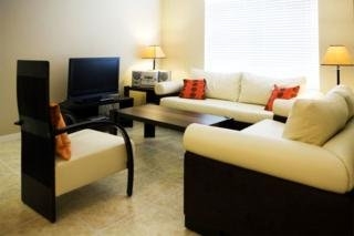 Hotel Oakwater Resort