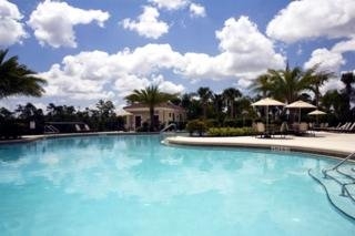 Hotel Oakwater Resort