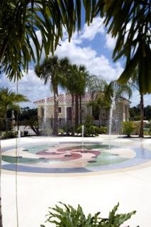 Hotel Oakwater Resort