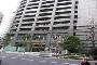Hotel Oakwood Apartments Shinjuku