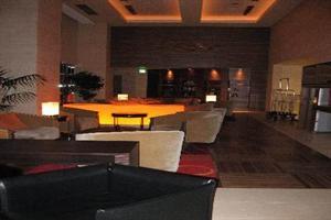 Hotel Oakwood Apartments Shinjuku