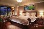 Hotel Oakwood Residence