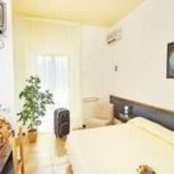 Hotel Oasis Alghero