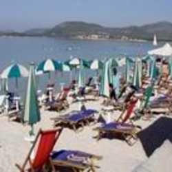 Hotel Oasis Alghero