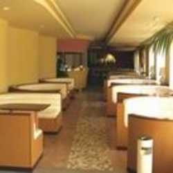 Hotel Oasis Alghero