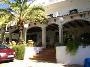 Hostal Oasis D'or Hostal Oasis D'or