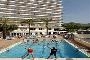 Hotel Oasis Park