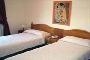 Apartamentos Oasis San Antonio