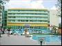 Hotel Oazis