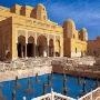 Hotel Oberoi Amarvilas