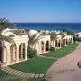Hotel Oberoi Sahl Hasheesh