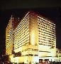 Hotel Oberoi Towers